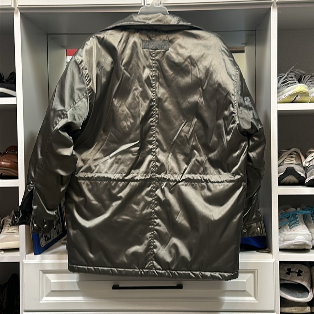 Ski / Snow Jacket - Picture 4 of 4